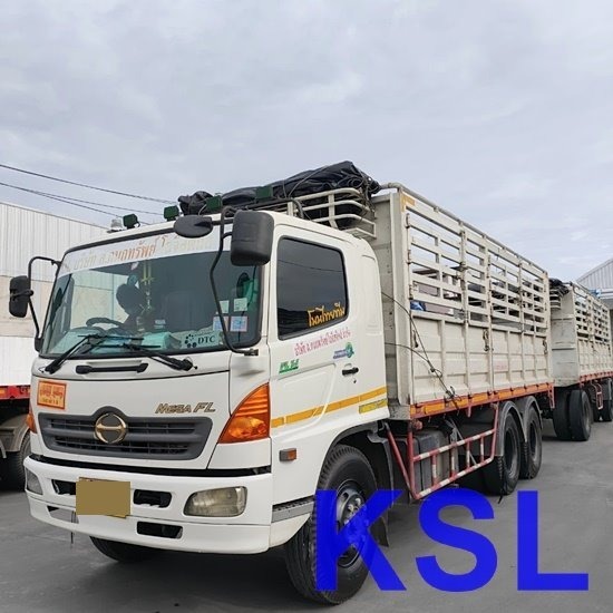 ส.กนกทรัพย์ โลจิสติกส์ รับขนส่งทั่วประเทศ - รับขนส่งสินค้าบรรจุกล่องกระดาษ ส.กนกทรัพย์ โลจิสติกส์ รับขนส่งทั่วประเทศ - รับขนส่งสินค้าบรรจุกล่องกระดาษ